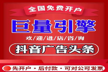 小红书信息流案例：网红产品如何迅速走红